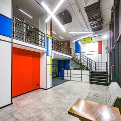 Фото Stepanenkov Mini-Hotel (Степаненков Мини-Отель)