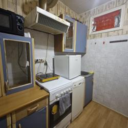 Фото Отель Квартиры в Подмосковье на улице Титова