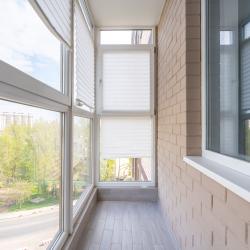 Фото Апартаменты SunRеntаl (СанРентал) на улице Тимошенко