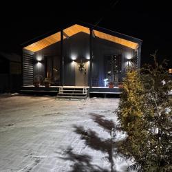 Фото Отель Woodhouse (Вудхаус)