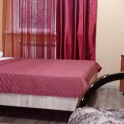 4-местный номер улучшенный семейный