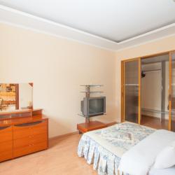 фото 22 Tverskaya Street (Тверская Стрит) на улице 1-ая Тверская-Ямская