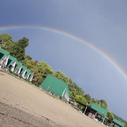 Фото Отель Кяласур