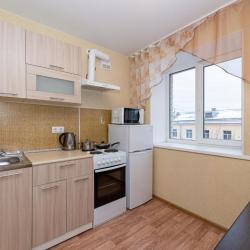 Фото Отель Созвездие