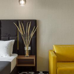 SUNPARCO Hotel Ultra all inclusive (САНПАРКО Ультра всё включено) — 2a791c88dec2d6592223039dc1139e20