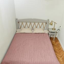 Фото Отель Казан Султан