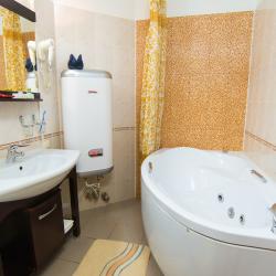 фото 43 Suite Hotel (Сьют Отель)