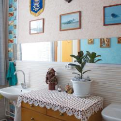 Фото Hostel (Хостел)