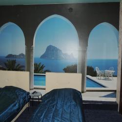 Номер стандарт Южный