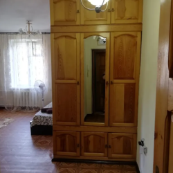 Фото Отель Милый дом на улице Свободы 18