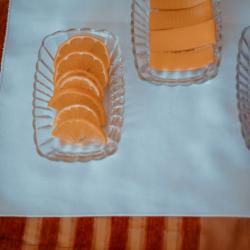 Фото Отель Арслан