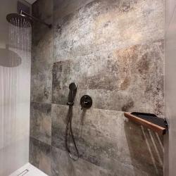 Фото Апартаменты на улице Фортовоя Дорога