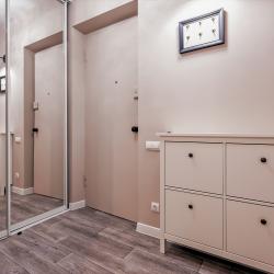 Фото Отель RostovDom (РостовДом) на Горького