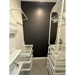 Фото Отель Roomer (Румер) на проспекте Победителей 119