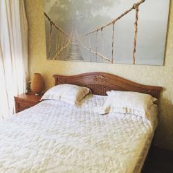 Фото Отель Михалыч