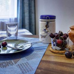 Фото Отель YourHouse (ЙоХаус) на проспекте Гагарина
