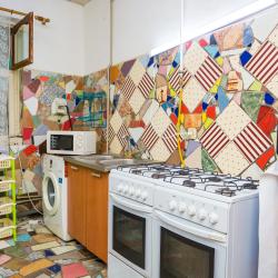 Фото Отель Изумруд