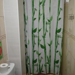 фото 5 Гринвич