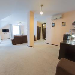 Европа (бывш. Немецкий Дворик) — 2a7f72254e655918d006efd782f3c5ff