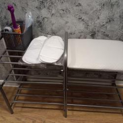 Фото Апартаменты у Южного вокзала