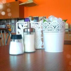 Фото Отель Евразия