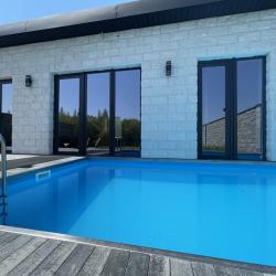 Фото Отель Авалон Парк