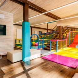 Фото Отель Алтика