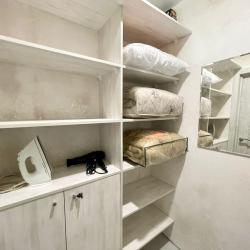 1-комнатные апартаменты люкс