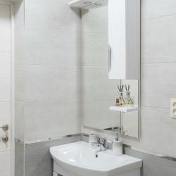 5-комнатные апартаменты люкс Зеленоградск, Гагарина 75/4
