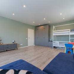 Фото Апартаменты Apart-Deluxe Легенды моря на Аллее Знаний 5