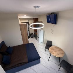 Фото Отель Top (Топ)