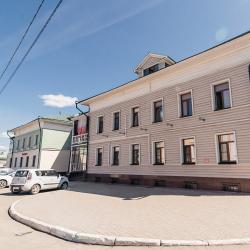 фото 3 Англитеръ