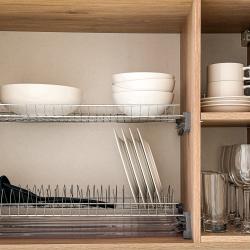 Фото Парк-отель Вудлэнд Кэмп