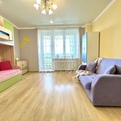 Фото Отель Compass (Компасс) на улице Циолковского