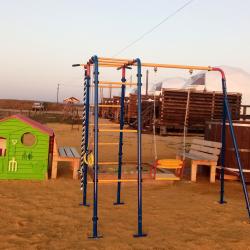 Фото Отель Pera (Пера)