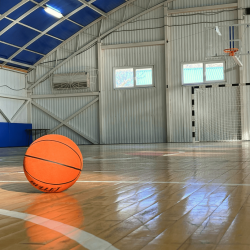 Фото Отель Пансионат Звёздный