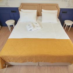 Фото Бутик-отель Симфония