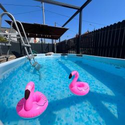 Фото Отель Estate (Эстет)