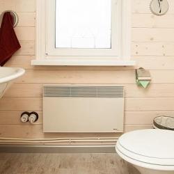 Фото Отель На Сайме