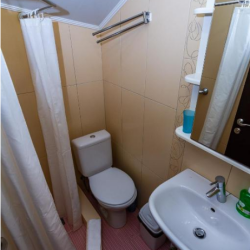 Фото Отель Иван да Марья