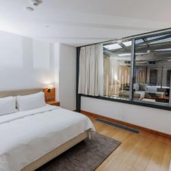 Voronezh Marriott Hotel (Марриотт Воронеж) — 2a863d9fff9fbbd182b9905fef2a7da9