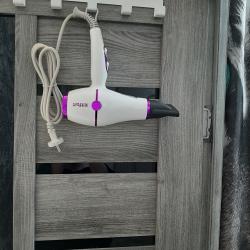 Фото Апартаменты на улице Запорожская 27