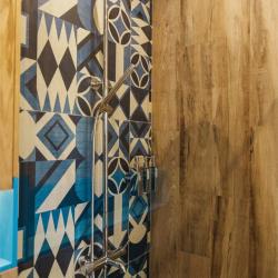 Шале премиум №3