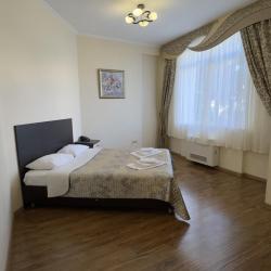 Фото Отель 
