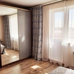 Фото Отель GoodHome38 на улице Семена Лагоды 4/1