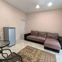 Фото Отель Розалия