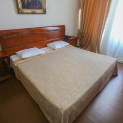 Фото Отель Рица