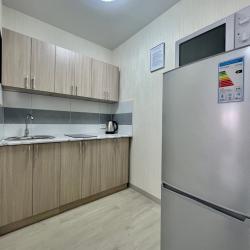 Апартаменты на Киевской 1 — 2a89b572b8f803ab0ac886124224413e