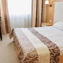 Фото Center Hotel (Центр Отель)