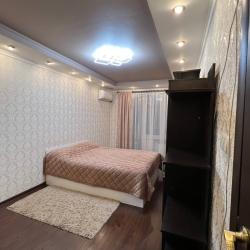 фото 10 Lucky Room (Лаки Рум) на проезде 5-ый Донской